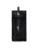 Afbeeldingen van Clash Shin Guards