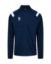 Afbeeldingen van Control Full-Zip Top