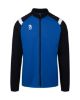 Afbeeldingen van Control Full-Zip Top