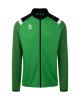 Afbeeldingen van Control Full-Zip Top
