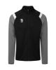 Afbeeldingen van Control Full-Zip Top