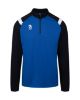 Afbeeldingen van Control Half-Zip Top