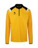 Afbeeldingen van Control Half-Zip Top