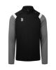 Afbeeldingen van Control Half-Zip Top