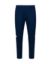 Afbeeldingen van Control Pants