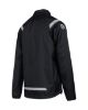 Afbeeldingen van Control Rain Jacket
