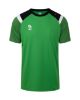 Afbeeldingen van Control Shirt
