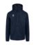 Afbeeldingen van Crossbar Allround Jacket