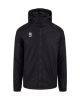Afbeeldingen van Crossbar Allround Jacket