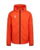 Afbeeldingen van Crossbar All Weather Jacket