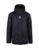 Afbeeldingen van Crossbar Parka