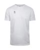 Afbeeldingen van Gym Shirt