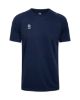 Afbeeldingen van Gym Shirt