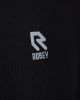 Afbeeldingen van Gym Shirt
