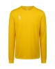 Afbeeldingen van Crossbar shirt LS