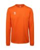 Afbeeldingen van Crossbar shirt LS