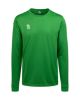 Afbeeldingen van Crossbar shirt LS