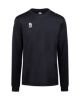 Afbeeldingen van Crossbar shirt LS