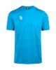 Afbeeldingen van Crossbar Shirt SS
