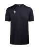 Afbeeldingen van Crossbar Shirt SS