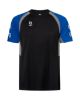 Afbeeldingen van Performance 2.0 Shirt