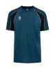 Afbeeldingen van Pro Shirt
