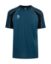 Afbeeldingen van Pro Shirt
