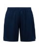 Afbeeldingen van Control Women's Short