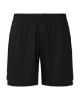 Afbeeldingen van Control Women's Short