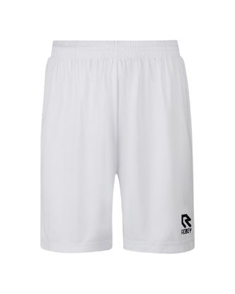 Afbeeldingen van Crossbar Short