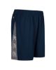 Afbeeldingen van Performance 2.0 Short
