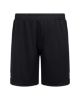 Afbeeldingen van Pro Short