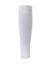 Afbeeldingen van Footless Basic Socks