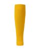 Afbeeldingen van Footless Basic Socks