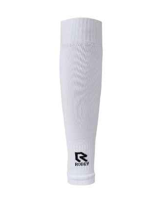 Afbeeldingen van Footless Pro Socks
