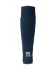 Afbeeldingen van Footless Pro Socks