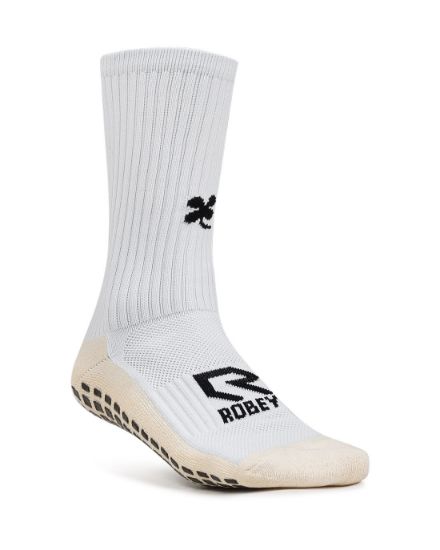 Afbeeldingen van Grip Socks