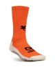 Afbeeldingen van Grip Socks