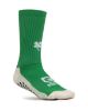 Afbeeldingen van Grip Socks