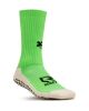 Afbeeldingen van Grip Socks