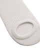 Afbeeldingen van No Look Socks (3-pack)