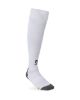 Afbeeldingen van Pro Sock