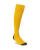 Afbeeldingen van Pro Sock