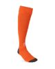 Afbeeldingen van Pro Sock