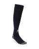 Afbeeldingen van Pro Sock