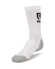 Afbeeldingen van Pro Sport Socks (3-pack)