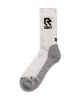 Afbeeldingen van Pro Sport Socks (3-pack)