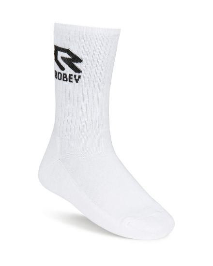 Afbeeldingen van Sport Socks (3-pack)