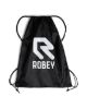 Afbeeldingen van Gym Bag