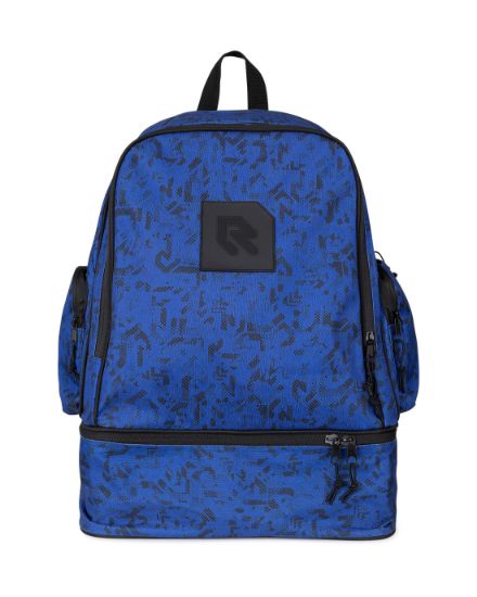 Afbeeldingen van Playmaker Backpack